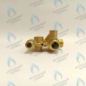 TY04020032 Гидроблок выходной (TY04020032) ELECTROLUX в Оренбурге	