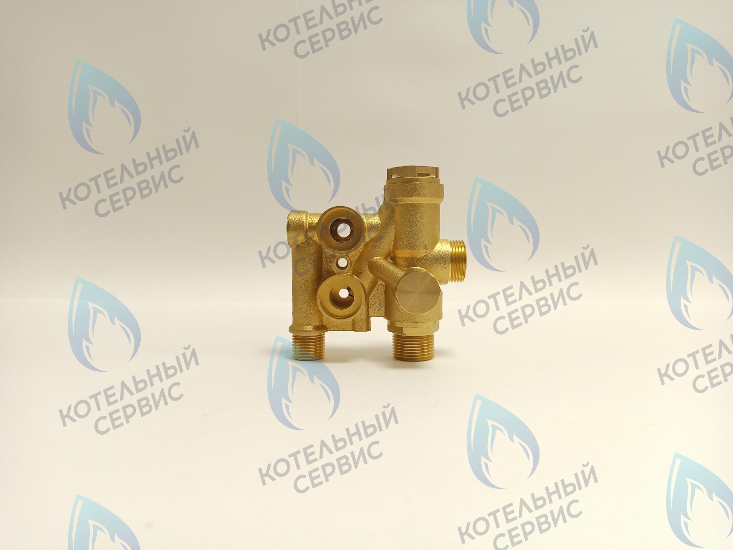 TY04020032 Гидроблок выходной (TY04020032) ELECTROLUX в Оренбурге	