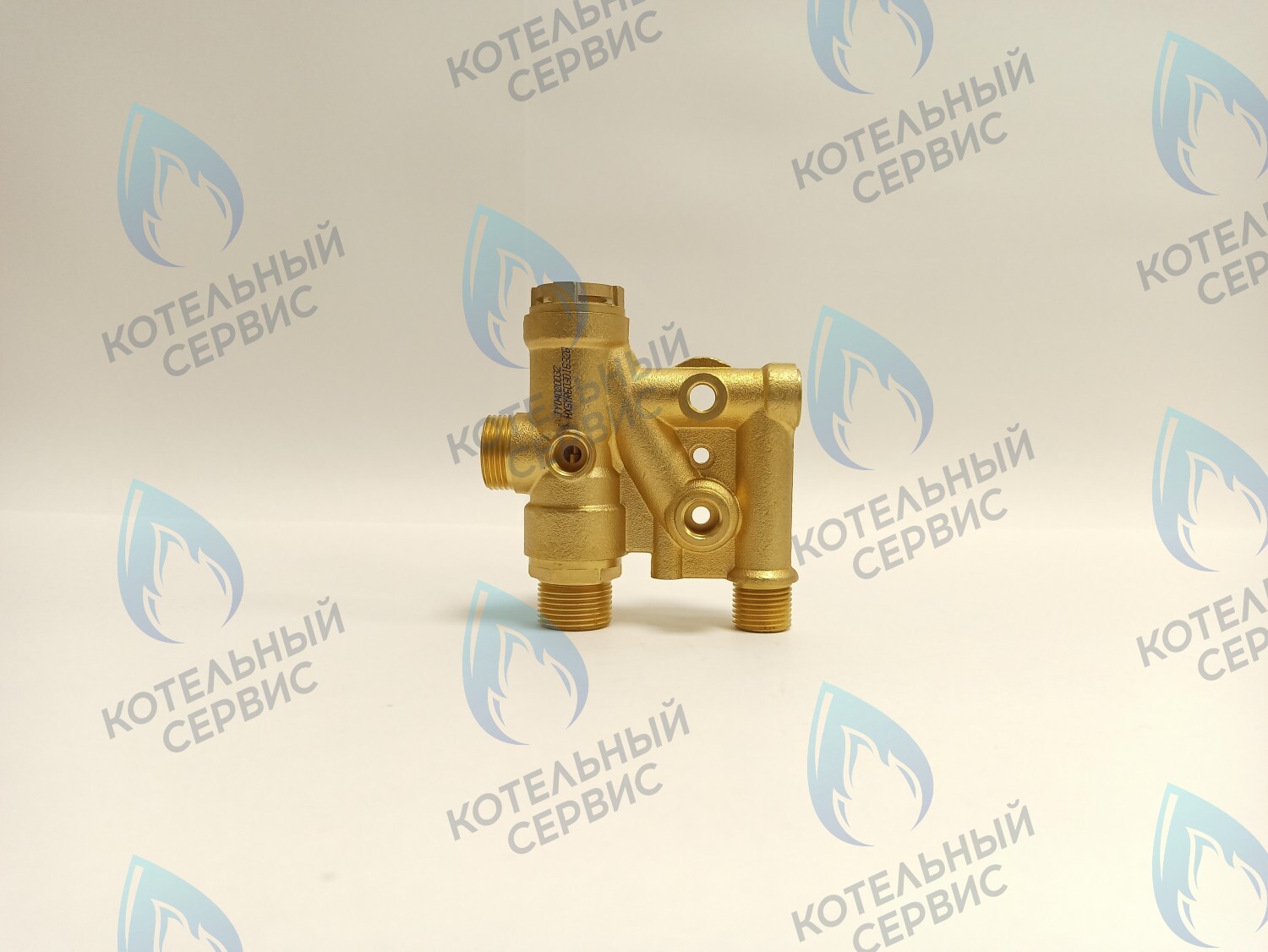 TY04020032 Гидроблок выходной (TY04020032) ELECTROLUX в Оренбурге	