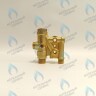 TY04020032 Гидроблок выходной (TY04020032) ELECTROLUX в Оренбурге	