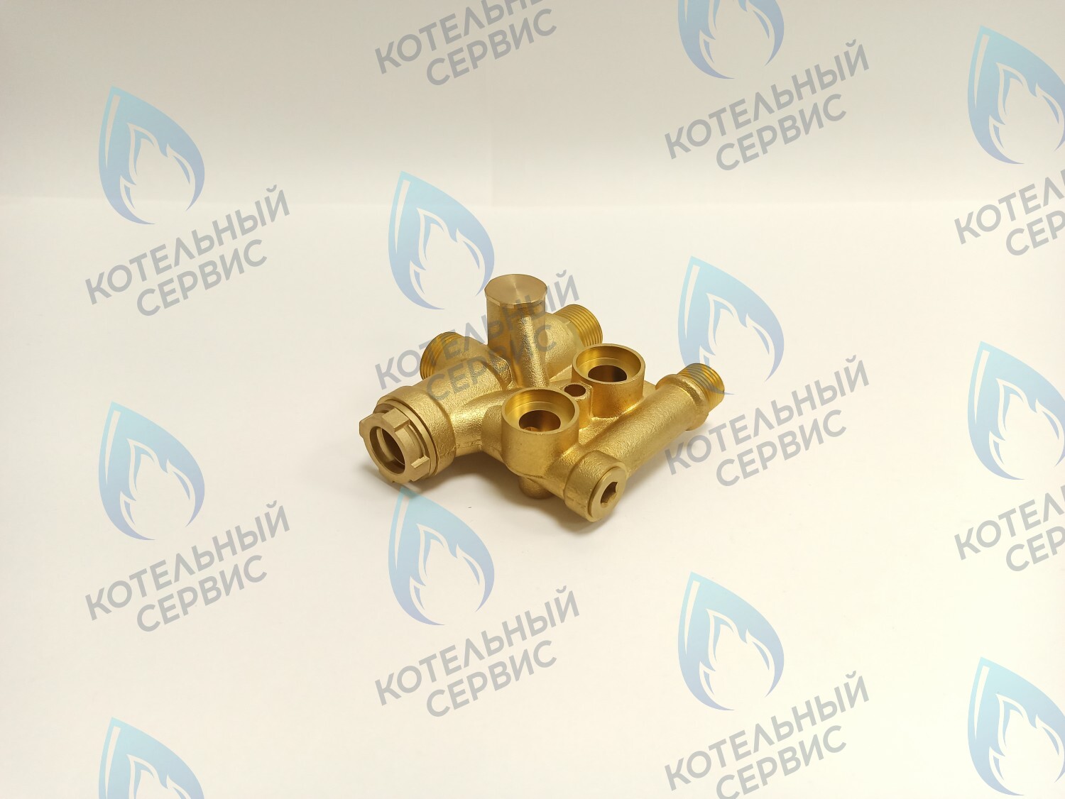 TY04020032 Гидроблок выходной (TY04020032) ELECTROLUX в Оренбурге	