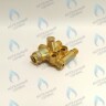 TY04020032 Гидроблок выходной (TY04020032) ELECTROLUX в Оренбурге	