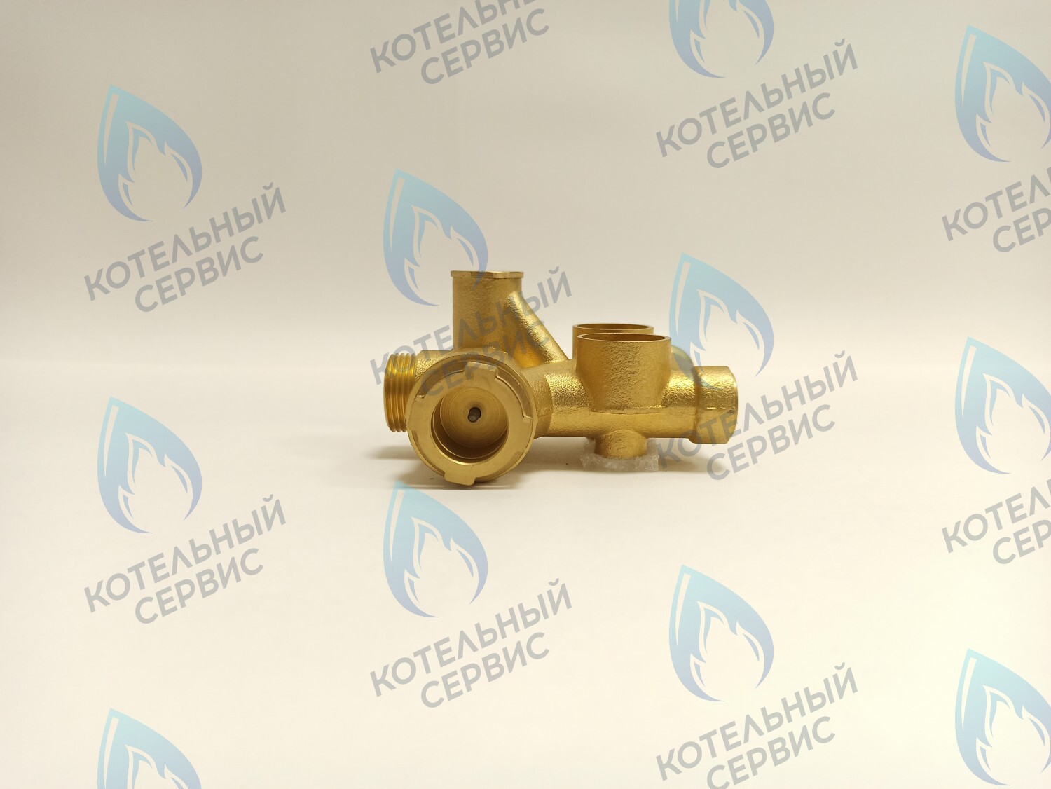 TY04020032 Гидроблок выходной (TY04020032) ELECTROLUX в Оренбурге	