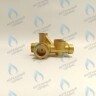 TY04020032 Гидроблок выходной (TY04020032) ELECTROLUX в Оренбурге	