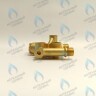TY04020032 Гидроблок выходной (TY04020032) ELECTROLUX в Оренбурге	