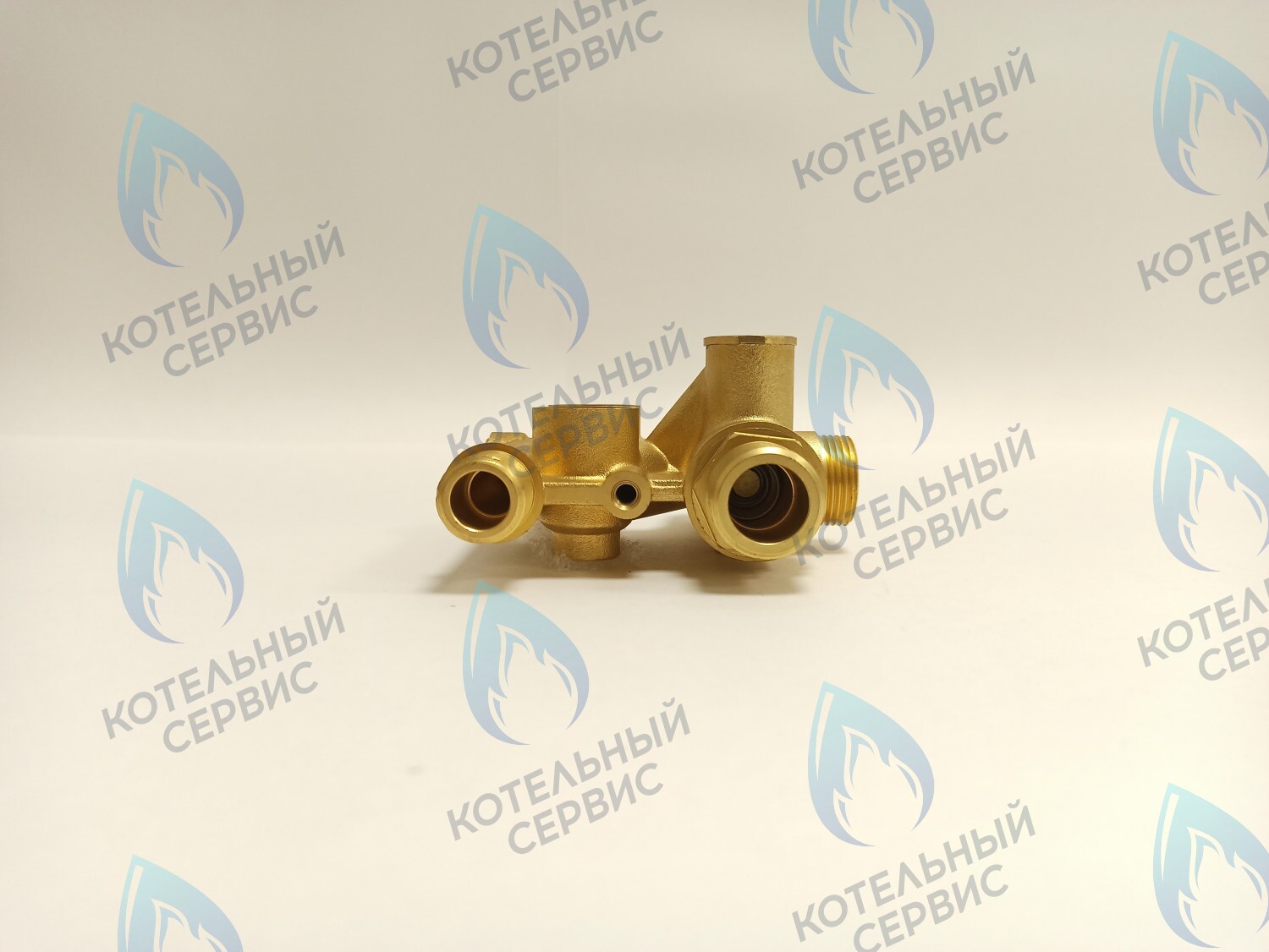 TY04020032 Гидроблок выходной (TY04020032) ELECTROLUX в Оренбурге	