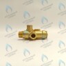 TY04020032 Гидроблок выходной (TY04020032) ELECTROLUX в Оренбурге	