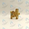 TY04020032 Гидроблок выходной (TY04020032) ELECTROLUX в Оренбурге	