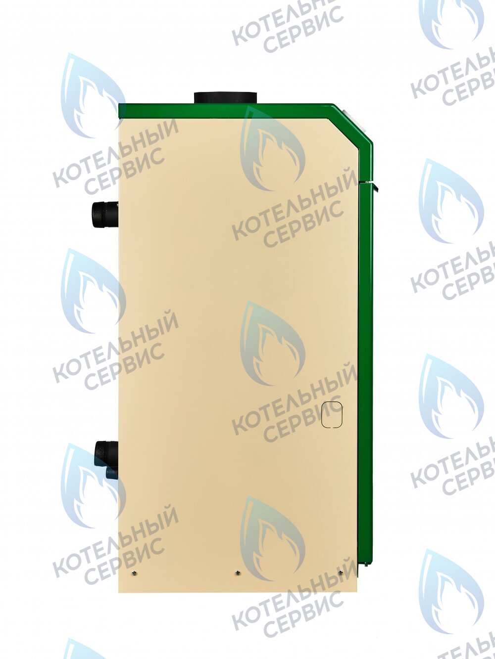  Напольный газовый одноконтурный котел ТеплоРус Батыр ТРБК в Оренбурге	