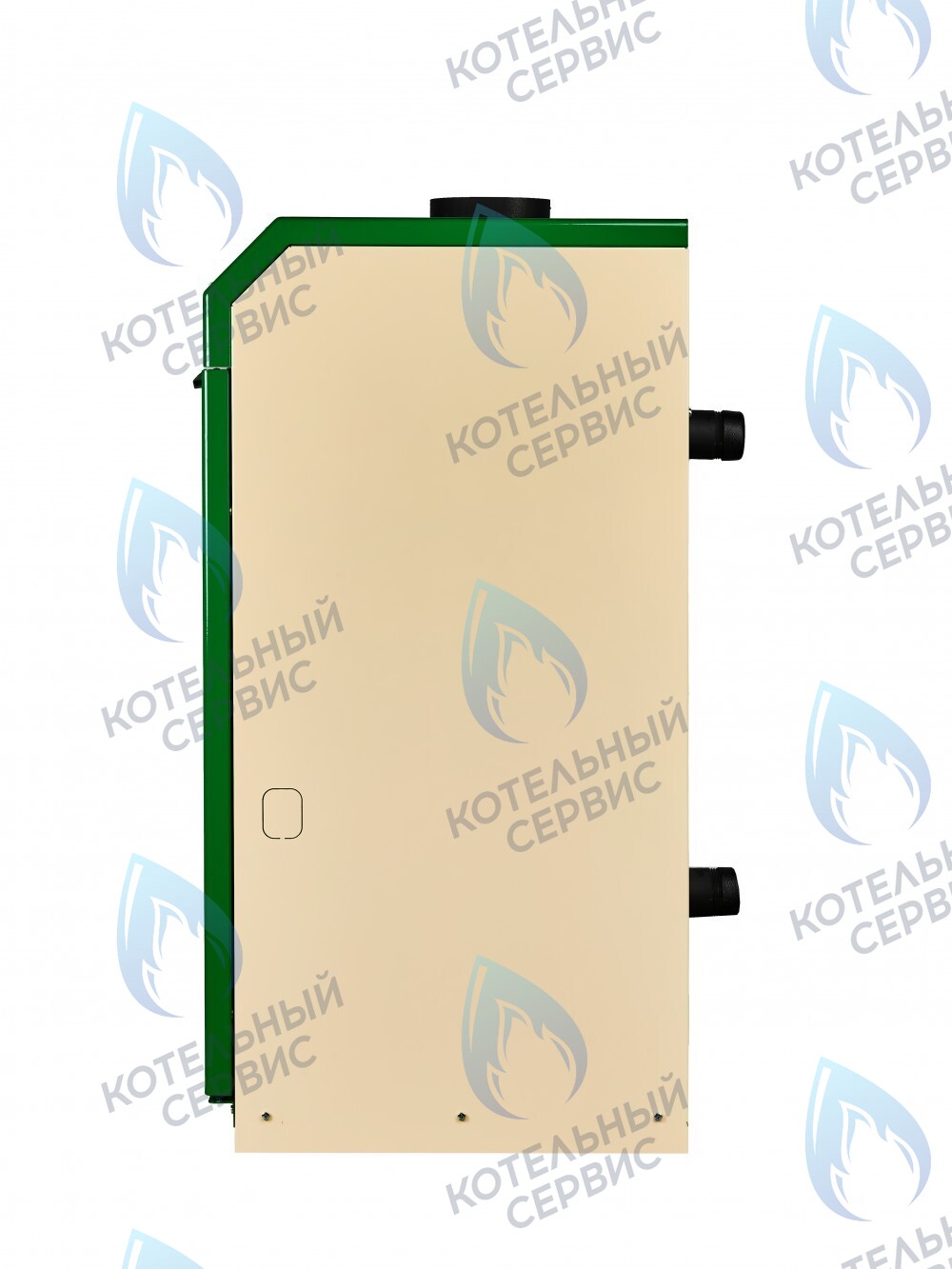  Напольный газовый одноконтурный котел ТеплоРус Батыр ТРБК в Оренбурге	