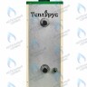  Напольный газовый одноконтурный котел ТеплоРус Батыр ТРБК в Оренбурге	