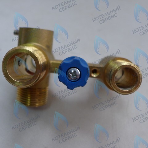 7022020012 Гидроблок обратной линии KENTATSU в Оренбурге	