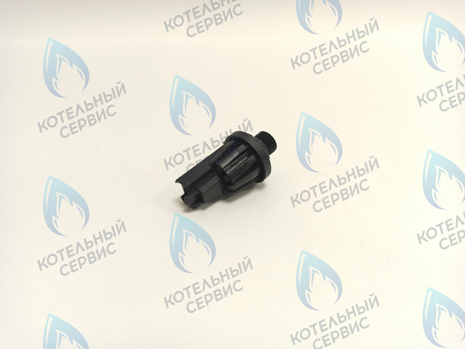 2506017000019 Датчик давления теплоносителя KOTITONTTU SUARI S 18-24 DK в Оренбурге	