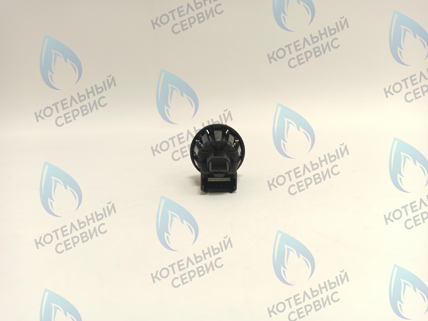 2506017000019 Датчик давления теплоносителя KOTITONTTU SUARI S 18-24 DK в Оренбурге	