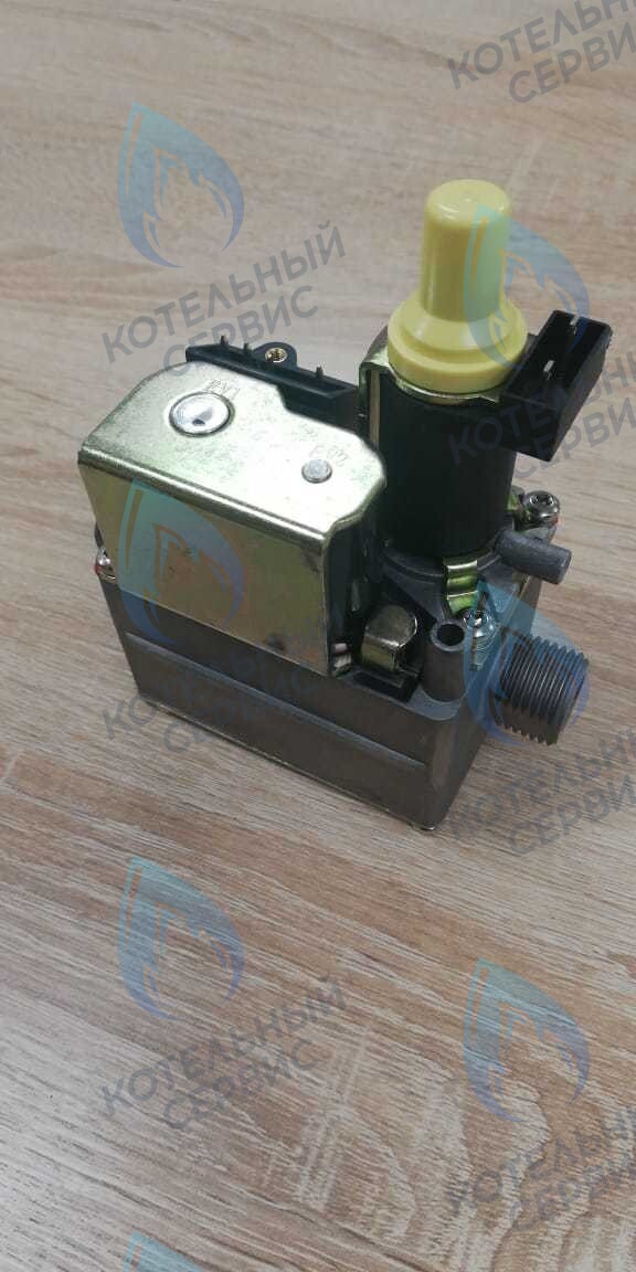 KS902608710 Клапан газовый KoreaStar Premium C, Bravo (KS902608710) в Оренбурге	