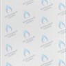  Настенный газовый котел ARISTON CARES XC в Оренбурге	