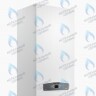  Настенный газовый котел ARISTON CARES XC в Оренбурге	