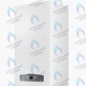  Настенный газовый котел ARISTON CARES XC в Оренбурге	