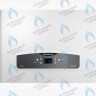  Настенный газовый котел ARISTON CARES XC в Оренбурге	