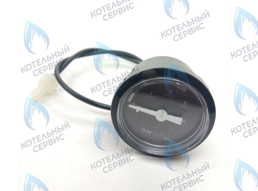 30014859B Манометр Navien Heatluxe (NGB210) в Оренбурге	