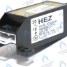 552000058 ТРАНСФОРМАТОР РОЗЖИГА 10 ГЦ TIME MAX F (SPARKLING IGNITOR 10 Hz) ITALTHERM в Оренбурге	