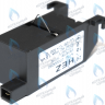 552000058 ТРАНСФОРМАТОР РОЗЖИГА 10 ГЦ TIME MAX F (SPARKLING IGNITOR 10 Hz) ITALTHERM в Оренбурге	
