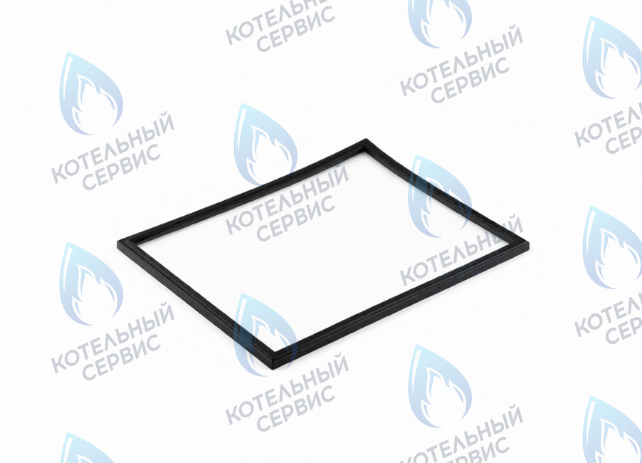 07101446 Уплотнение горелки GB162 для котлов BOSCH в Оренбурге	