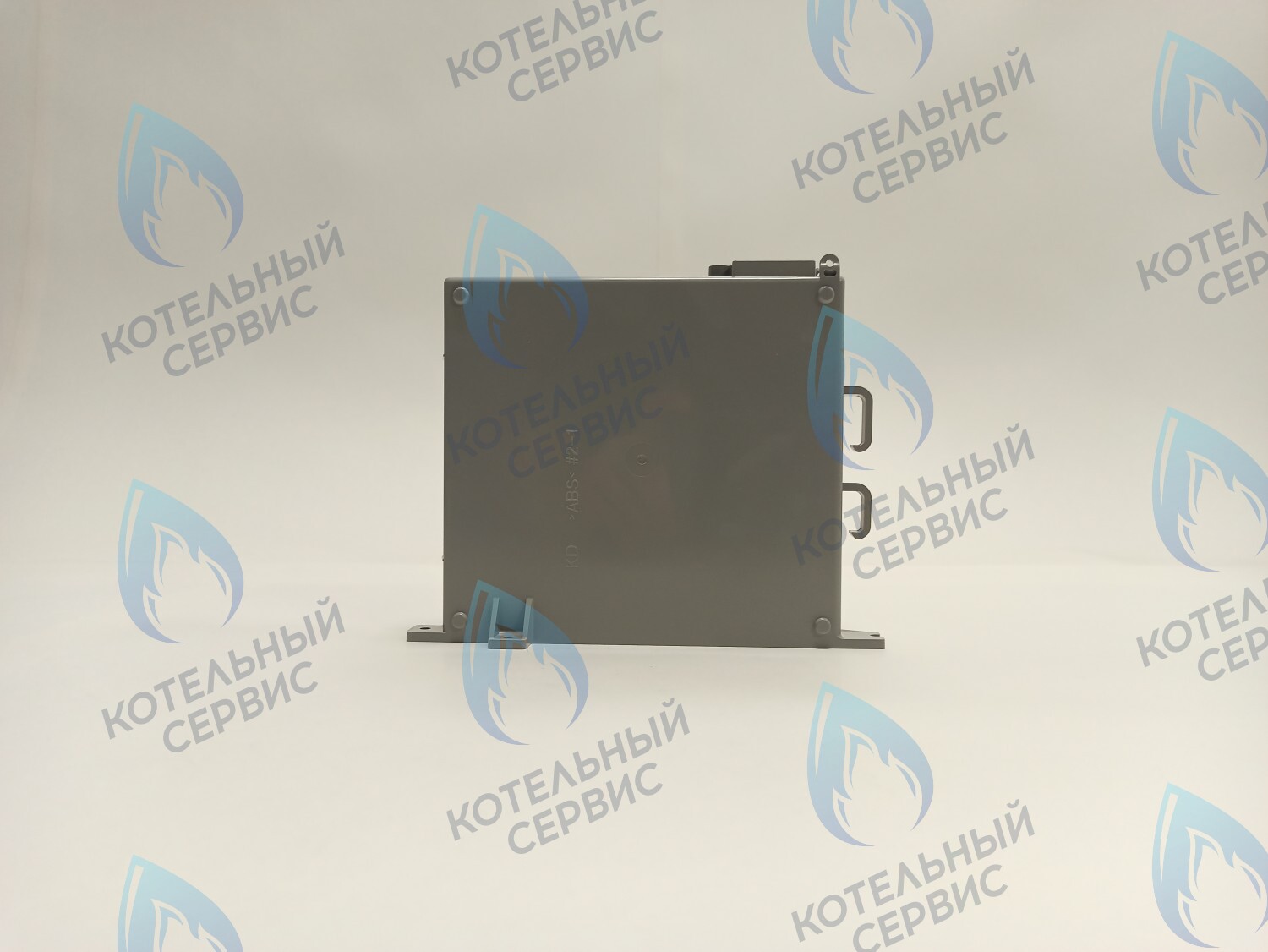 30021004E Плата (блок управления, контроллер) NAVIEN DELUXE S/C 30-40К (30021004A, 30021004C) в Оренбурге	