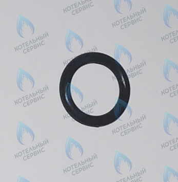 45560540 Кольцо уплотнительное FERROLI в Оренбурге	
