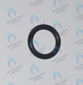 Кольцо уплотнительное FERROLI