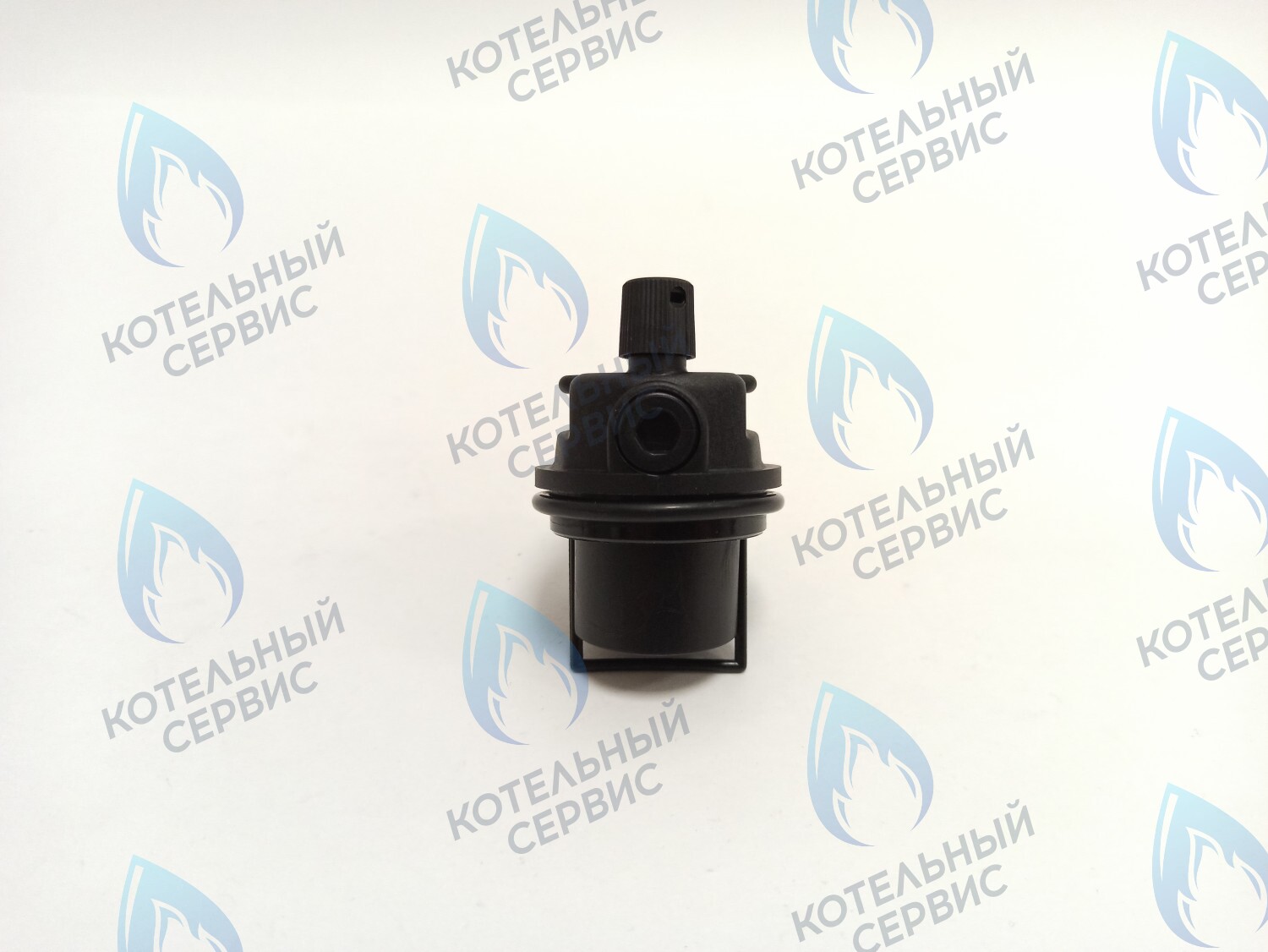 BI1212 107 Воздухоотводчик Electrolux (BI1212 107) в Оренбурге	