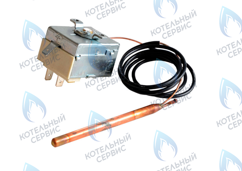 398I1730 Термостат (3I630060) FERROLI в Оренбурге	