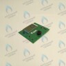 AA10040071 Плата управления Hi-Tech 32 (AA10040071) ELECTROLUX в Оренбурге	