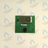 AA10040071 Плата управления Hi-Tech 32 (AA10040071) ELECTROLUX в Оренбурге	