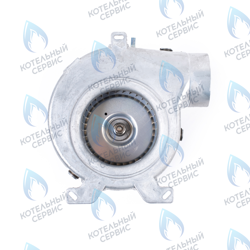 107885 Вентилятор дымоудаления 18-24кВт Fime Prime 38W ЛЕМАКС (Lemax) в Оренбурге	