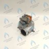 AF003-42W-F Вентилятор 42W VIESSMANN VITOPEND 100 A1JB, WH1D на котлы 12/24 кВт (7858293) в Оренбурге	