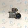 AF003-42W-F Вентилятор 42W VIESSMANN VITOPEND 100 A1JB, WH1D на котлы 12/24 кВт (7858293) в Оренбурге	