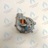 AF003-42W-F Вентилятор 42W VIESSMANN VITOPEND 100 A1JB, WH1D на котлы 12/24 кВт (7858293) в Оренбурге	