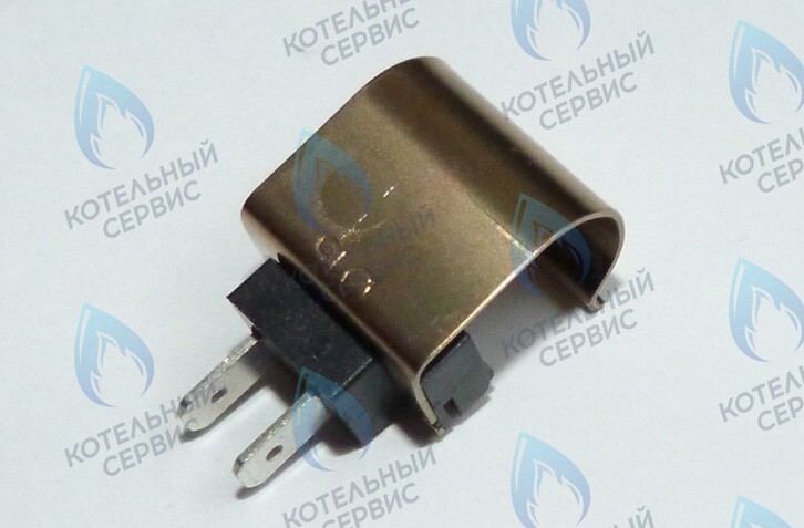 87160110730 Датчик температуры U072 BUDERUS в Оренбурге	