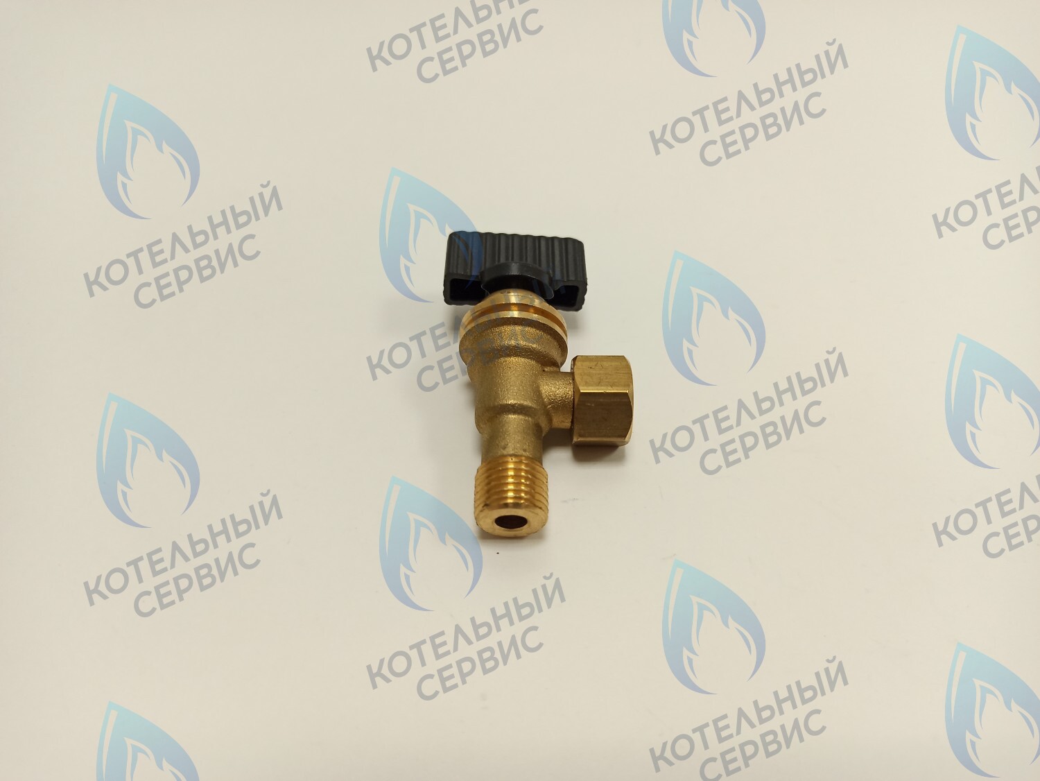 FF038 Кран подпитки Viessmann Vitopend 100 WH1B (7825984) в Оренбурге	