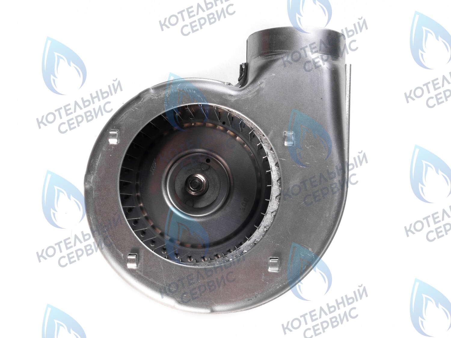 AF019-35W-F Вентилятор дымоудаления 35w GR03370 Ferroli Diva, Domina N, DOMIproject F 13кВт-24кВт (39817550) в Оренбурге	