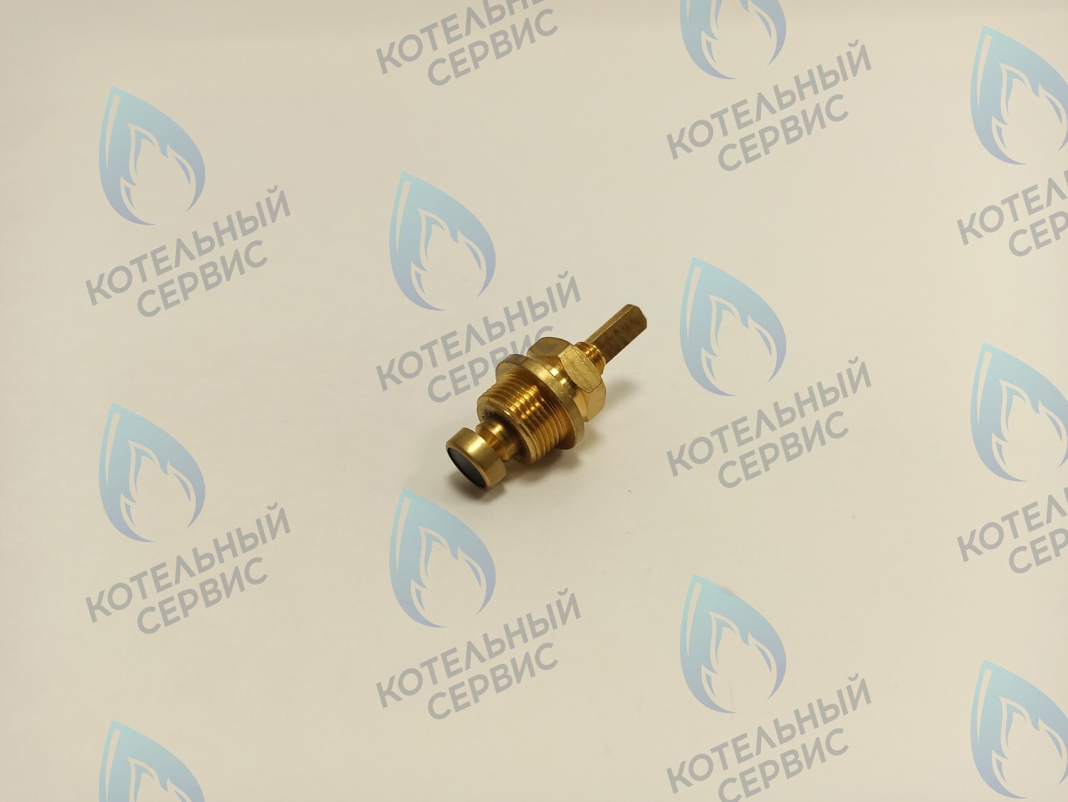 398901599 Кран подпитки СО (без ручки) FERROLI DIVATECH (RU) F D в Оренбурге	