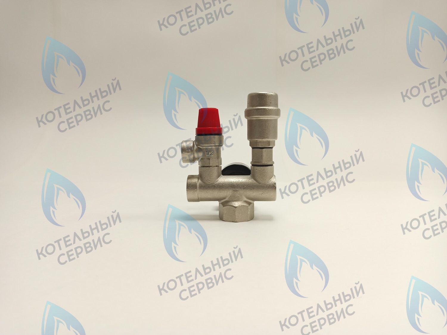 VT.460.0.0 87175 Группа безопасности 1 VALTEC в Оренбурге	