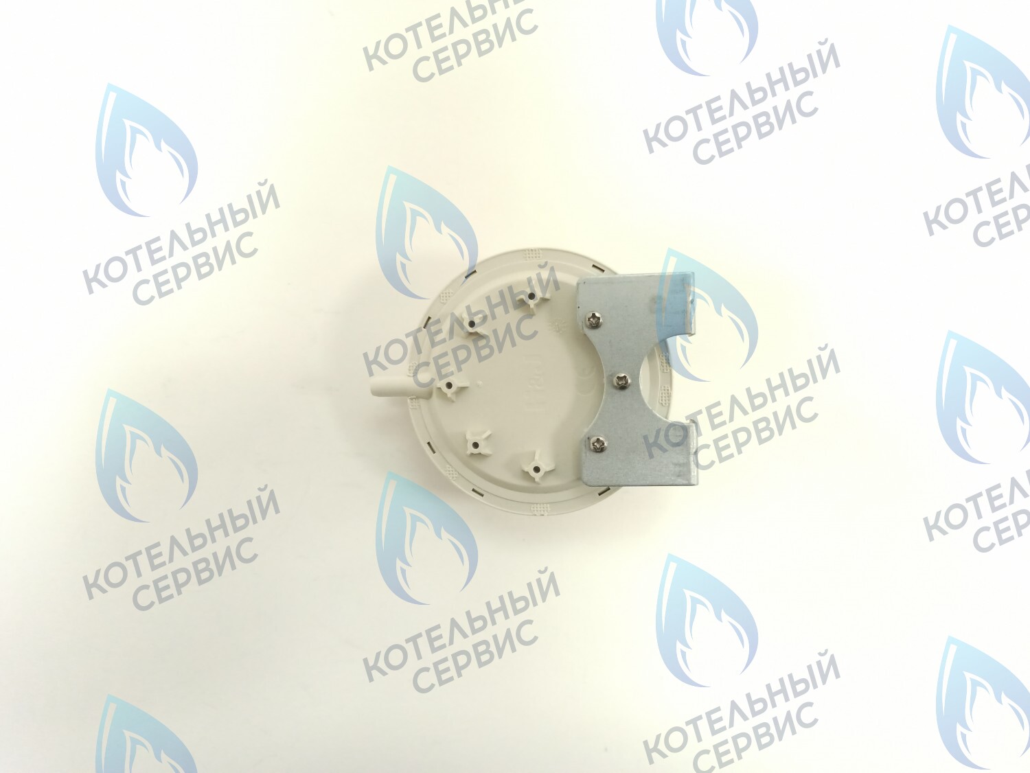 AP-064-051-63-HJ Реле давления воздуха (маностат) 64/51 Pa (BERETTA R10030492) в Оренбурге	