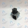 S242100036 Вентилятор KVD-35C (TA-25/30) KITURAMI в Оренбурге	