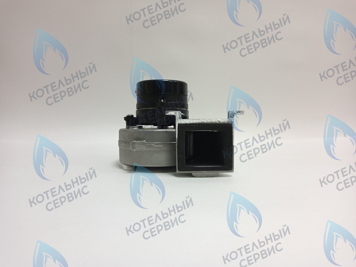 S242100036 Вентилятор KVD-35C (TA-25/30) KITURAMI в Оренбурге	