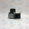 S242100036 Вентилятор KVD-35C (TA-25/30) KITURAMI в Оренбурге	
