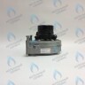 S242100036 Вентилятор KVD-35C (TA-25/30) KITURAMI в Оренбурге	