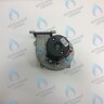 S242100036 Вентилятор KVD-35C (TA-25/30) KITURAMI в Оренбурге	