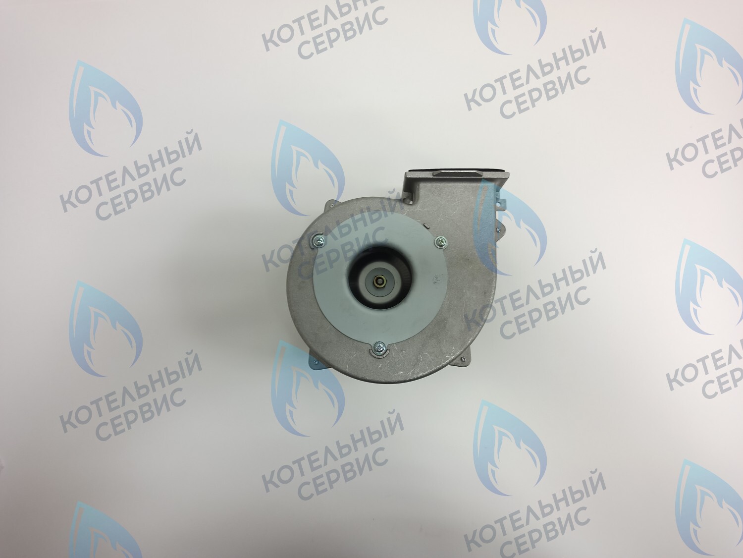 S242100036 Вентилятор KVD-35C (TA-25/30) KITURAMI в Оренбурге	